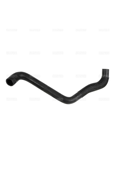 RAPRO RADYATOR ALT HORTUMU ( PEUGEOT PARTNER 1.6HDI DV6BUTED4 ) ürün görseli