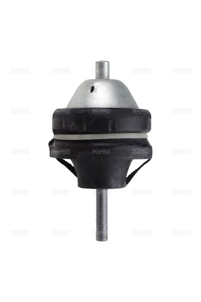RAPRO MOTOR TAKOZU (HİDROLİK) MINI R50 1.4 i