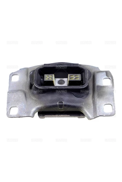 RAPRO SANZIMAN TAKOZU (FORD  TRANSIT CONNECT TOURNEO CONNECT 1.6TDCI) VOLVO  (S40-V50) (04-) - 1