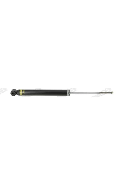 MONROE AMORTISOR ARKA SUZUKI SWIFT 17-