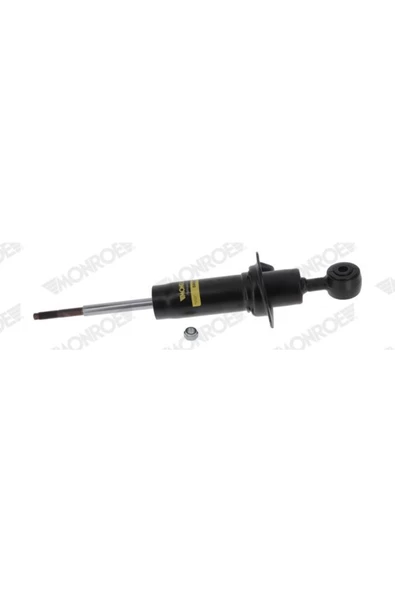 MONROE AMORTISOR R L ON NISSAN PATFINDER 05-11 R51