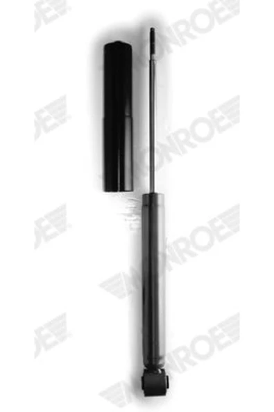MONROE AMORTISOR R L ARKA MITSUBISHI  PAJERO 00-