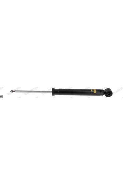 MONROE VW TOURAN PQ35 HD AMORTISOR