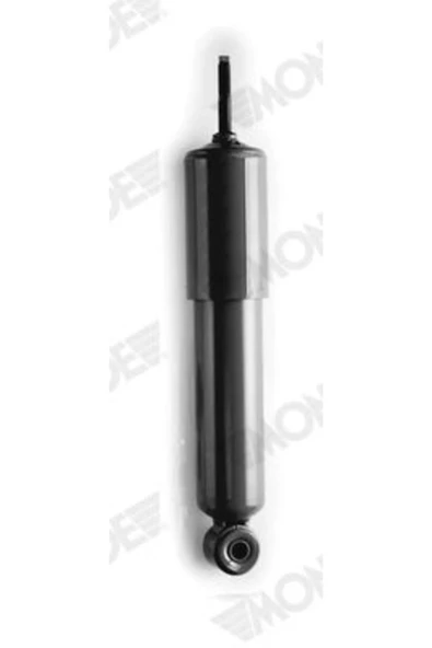MONROE AMORTISOR ON R/L NISSAN  SKYSTAR PICK-UP 98-05 4WD GAZLI