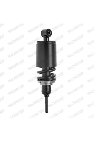 MONROE AMORTISOR ARKA DAF 95 XF 380 430 480 530