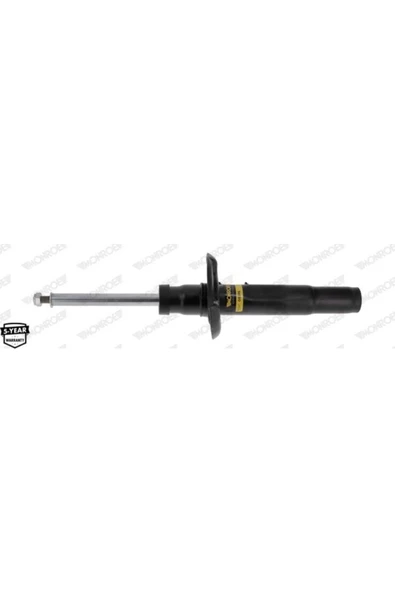 MONROE AMORTISOR ON (VW  GOLF VI 09-JETTA III 05-/SEAT  ALTEA-LEON)