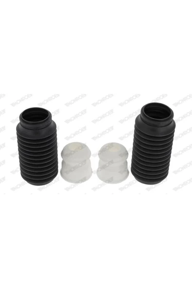 MONROE AMORTISOR TOZ KORUGU  ON   FORD   MONDEO III (B5Y) 00/07,MONDEO III Saloon (B4Y) 00/07,MONDEO III