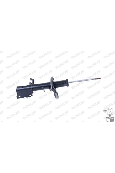 MONROE AMORTISOR ON SAG - (NISSAN   QASHQAI   J10  2006-2013) ürün görseli