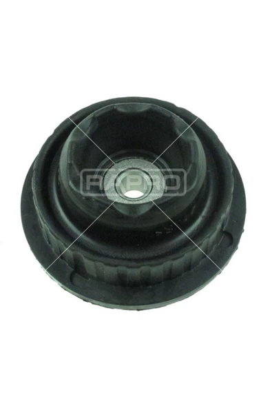 RAPRO R59408 Amortisor Takozu On Ust Sag-sol - (alfa Romeo:147 ) 60625002 (WT279453)