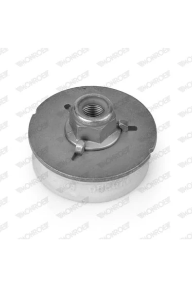 MONROE AMORTISOR TAKOZU ( BMW E87-E90-E92 ARKA UST )