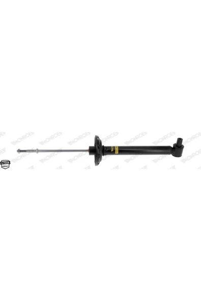 MONROE AMORTISOR ARKA AUDI A4 B5  94-01 (8D5-8D2)