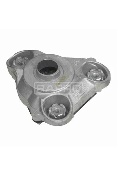 RAPRO AMORTISOR TAKOZU SOL ( FIAT / PEUGEOT / CITROEN DUCATO / BOXER / JUMPER 2.2 JTD / 2.3 JTD / 2.8 JTD ürün görseli