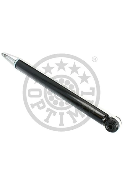 OPTİMAL AMORTİSÖR ARKA R/L (MAZDA-2 08-12)  (FORD FİESTA VI 1.4 TDCİ 08-)