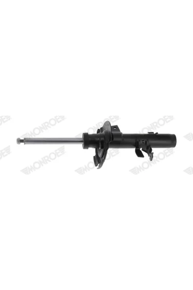 MONROE AMORTISOR ON SAG (FORD  FOCUS 15- )  OESpectrum  Premium