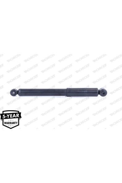 MONROE AMORTISOR ARKA (CITROEN  C4 CACTUS  14- ) OESpectrum -Premium
