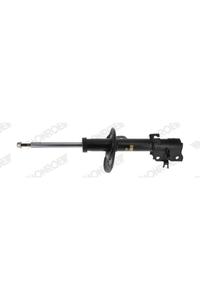 MONROE AMORTISOR SAG ON  NISSAN  QASHQAI 07-12 2.0GAZLI