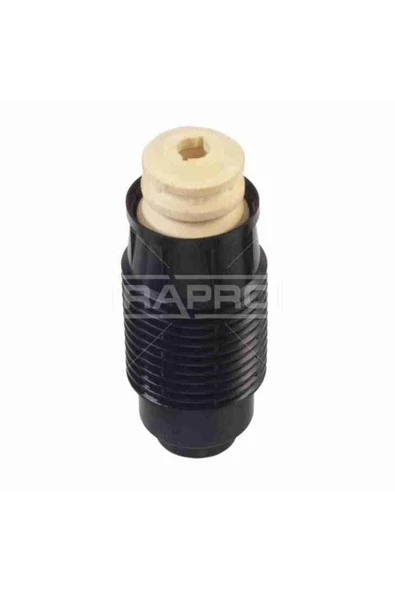 RAPRO SUSPANSIYON TAMPONU VE AMORTISOR TOZ KORUGU KIT ( OPEL : ASTRA F KADETT E )