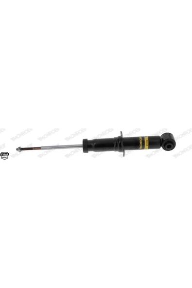 MONROE AMORTISOR ARKA ( ALFA 159 1.8 3.2 V6 1.9JTDM  2.0JTDM 05-)