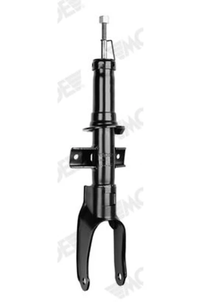 MONROE AMORTISOR R L  ON (VW  AMAROK  2.0 TSI 10-/ 2.0 TDI 10-13)