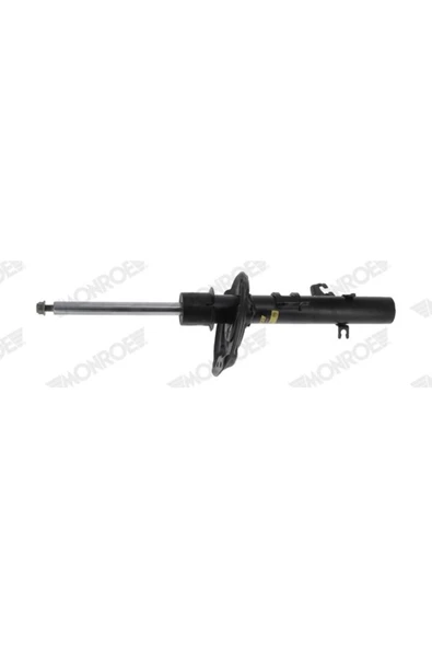 MONROE AMORTISOR SOL ON (NISSAN QASHQAI II SUV 1.6 DIG T 1.5 DCI 1.6 DCI 13-/RENAULT KADJAR 1.5 DCI 15-)