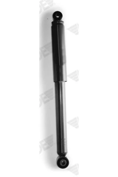MONROE AMORTISOR R L ARKA NISSAN  NAVARA 05-11