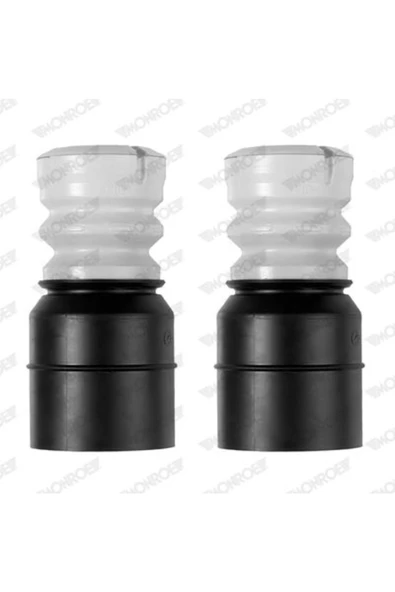 MONROE AMORTISOR LASTIGI BMW E60 ARKA SAG-SOL SET