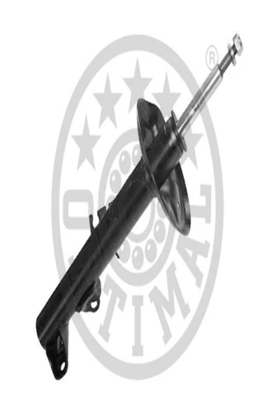 OPTİMAL A3044gl Amortisor On Sol Bmw : E36 316ı. 318ı. 318 Tds 90-98 31311091773 (WE586183) ürün görseli