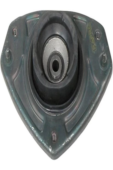 RAPRO R59507 Amortisor On Takozu ( Fiat Marea / Brava / Bravo ) 46469709 (WE352795)