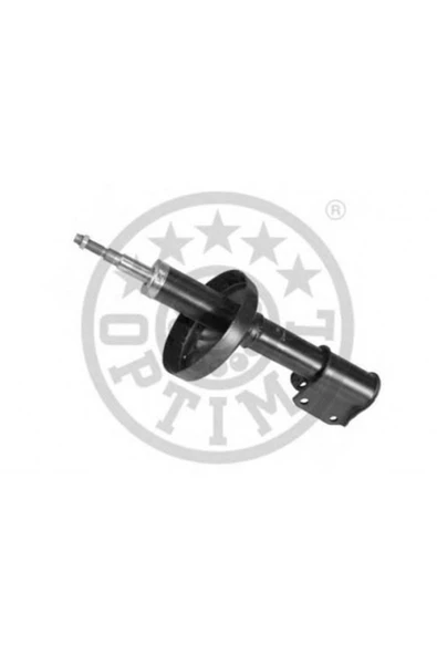 OPTİMAL Amortısör Ön Clıo Iı Symbol 04- 1.4 16v 1.5 Dcı