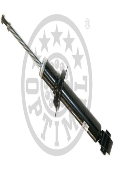 OPTİMAL A1167g Amortisor Arka R/l-(nissan: Primera-p11 1996-2002 ) 562102f025 (WE527877)