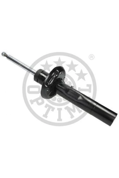 OPTİMAL Amortısör Ön Passat 06-15 Caddy Iıı 04-15 Touran 03-10 55mm