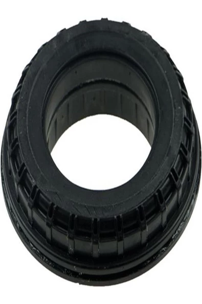 RAPRO R52584 Amortisor Rulmani (ON) (OPEL: İNSİGNİA 08---) 344469 (WY784211)