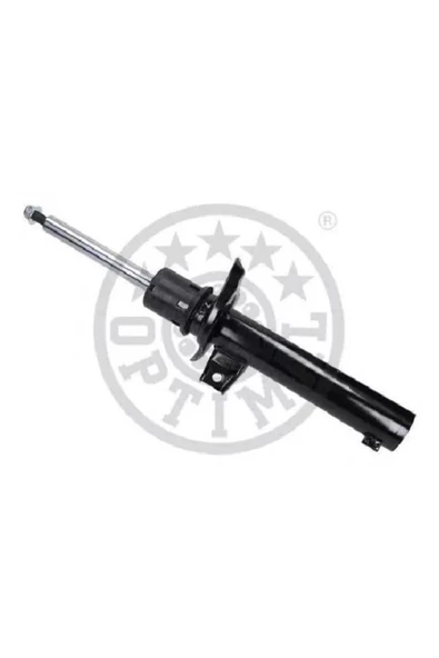 OPTİMAL Vw Passat/cc 1.4 Tsı-1.6 Tdı uYUMLU Ön Amortisör - 3c0413031ah - 3607g