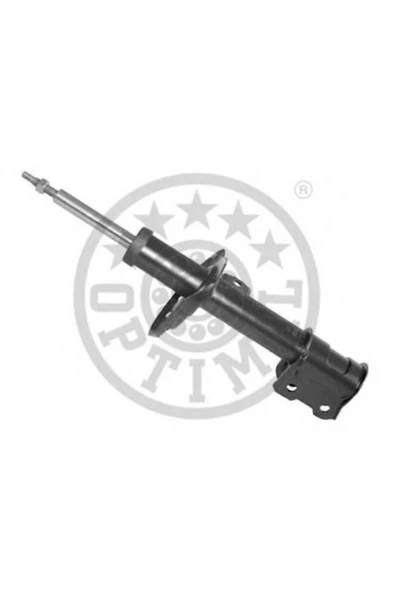 OPTİMAL Amortısör Ön Sag Corsa C 00- Combo 01-02 Merıva A 03-