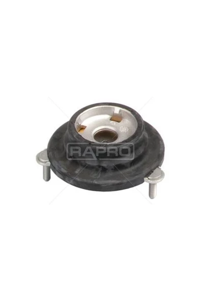 RAPRO Amortisör Tablası Takozu Üst 407 407 04> 508 10> / C5×7 C5 Iıı 08> 5038.e6 Uyumlu