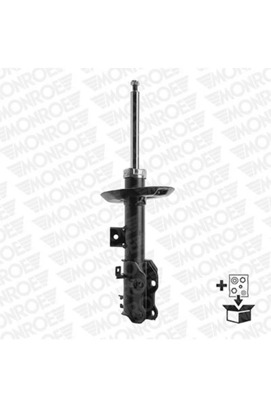 MONROE Ön Amortisör L/r Mercedes Vıano 03 Van Magnum -v4516 ürün görseli