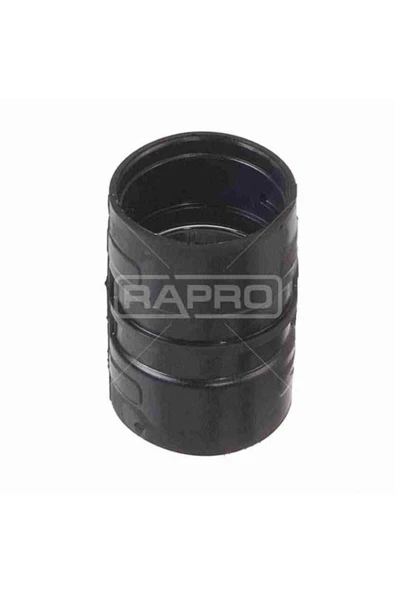 RAPRO HAVA FILTRE HORTUMU - ( RENAULT  FLUENCE  1.5 DCI - 2.0 16V ? 1.6 DCI ? 1.6 16 V/ MEGANE III à 1.5 D