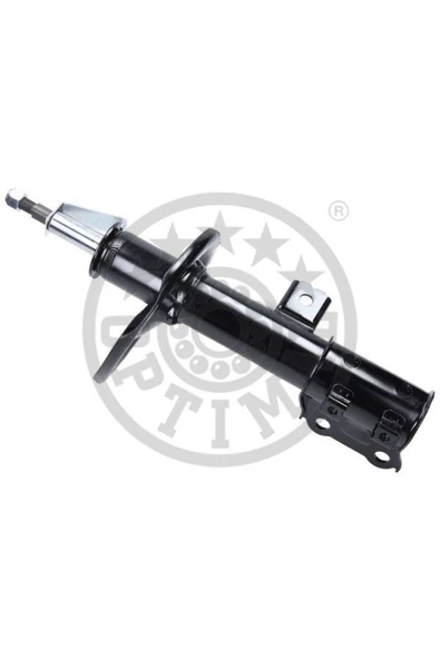 OPTİMAL Amortısör Ön Sag Ceed 06-11