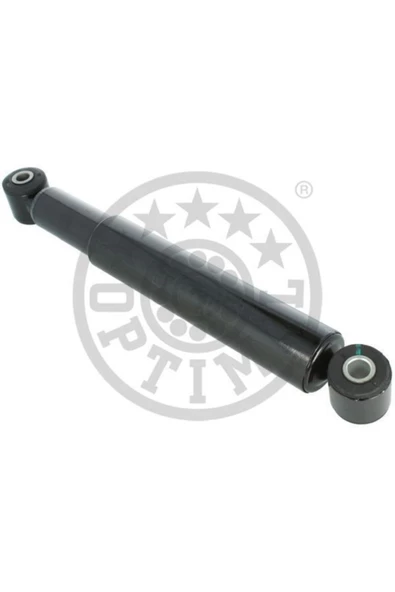 OPTİMAL Amortısor Arka Yaglı-(vw Lt35 Volt 97>07 Mercedes Sprınter