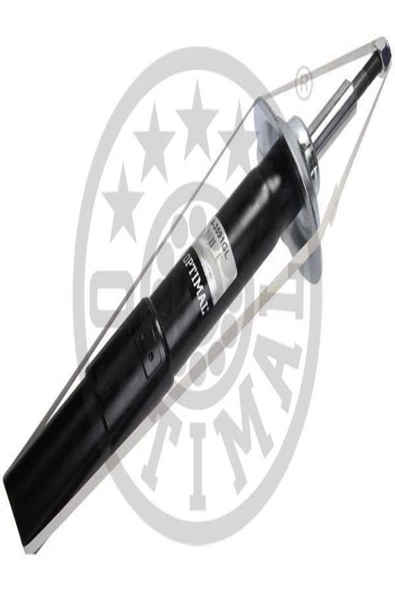 OPTİMAL A3591gl Amortisor On Sol Bmw : E60 520d. 520ı. 525ı. 530d. 530ı 03-10 ) 31306775055 (WA716857)
