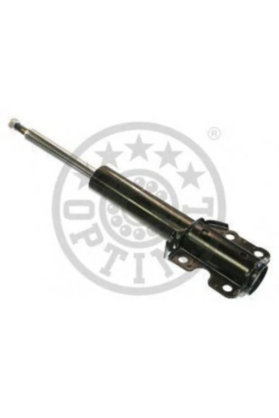 OPTİMAL Amortısor On Gazlı-(Vw: Lt35 Volt 97>07mercedes: Sprınter)
