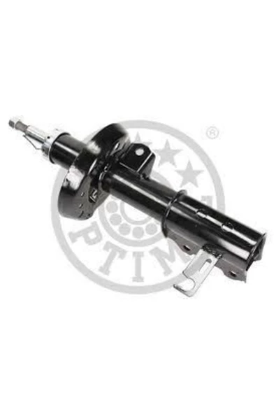 OPTİMAL Amortısör Ön Sag Astra J 09-
