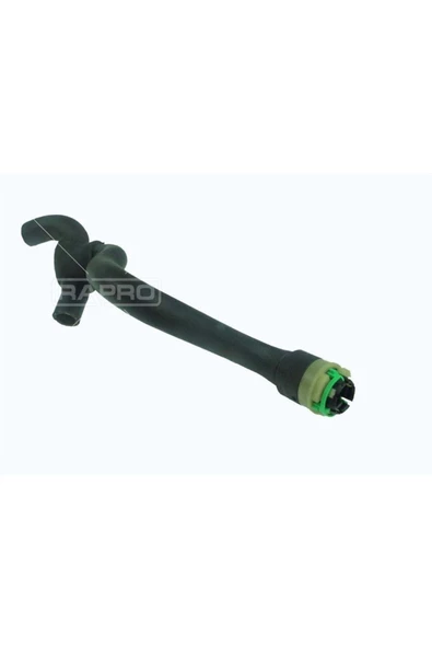 RAPRO KALORIFER GIRIS HORTUMU ( OPEL ASTRA G 1.7 DT  98-00) ürün görseli