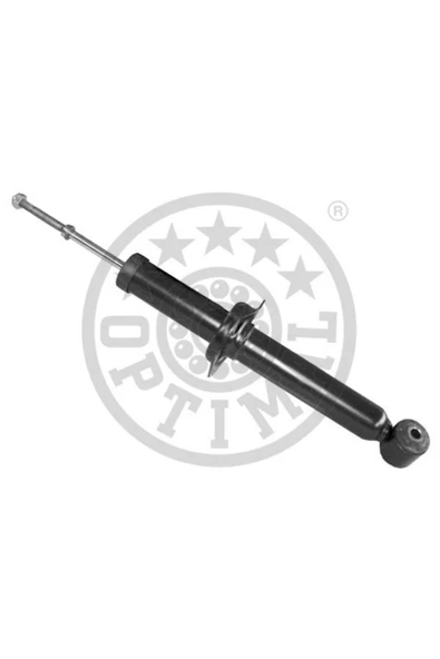 OPTİMAL Amortısör Arka S40 V40 95-00 ürün görseli