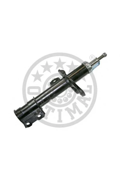 OPTİMAL Amortısör Ön Sol Corsa C 00- Combo 01-02 Merıva A 03-