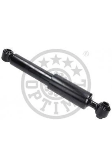 OPTİMAL Amortısör Arka Partner Tepee / Berlıngo ürün görseli