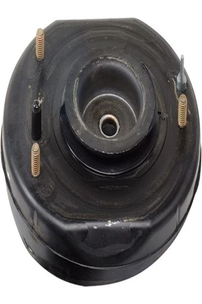 RAPRO R55113 Amortisor Takozu Sag ( Renault Laguna I ) 7700832419 (WM438131)