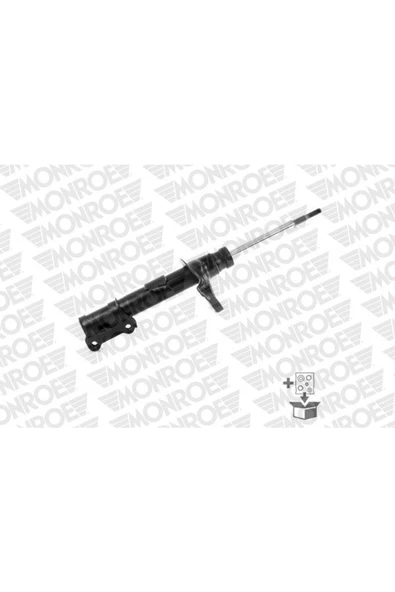 MONROE Ön Amortisör Volvo Xc90 2.5t (02-14) T6 (02-06) 3.2 (06-12) V8 (05-10) D3 (09-14) D5 (02-14)