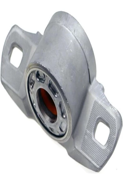 RAPRO R54613 Amortisor Takozu Arka (PEUGEOT: 3008 1.6THP 1.6HDİ 09-) 514249 (WA869836)