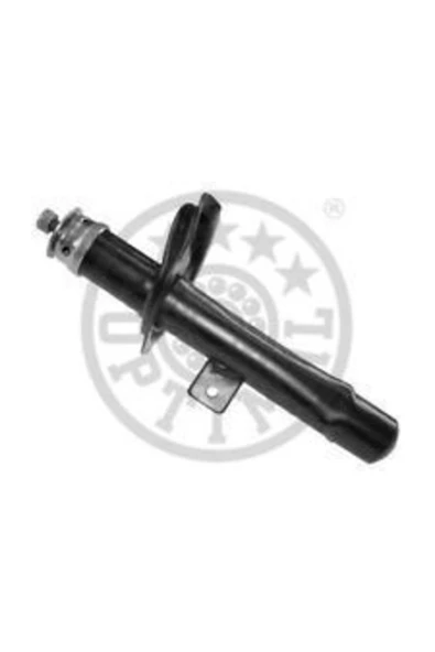 OPTİMAL Amortısör Ön Sag 206 98- ürün görseli